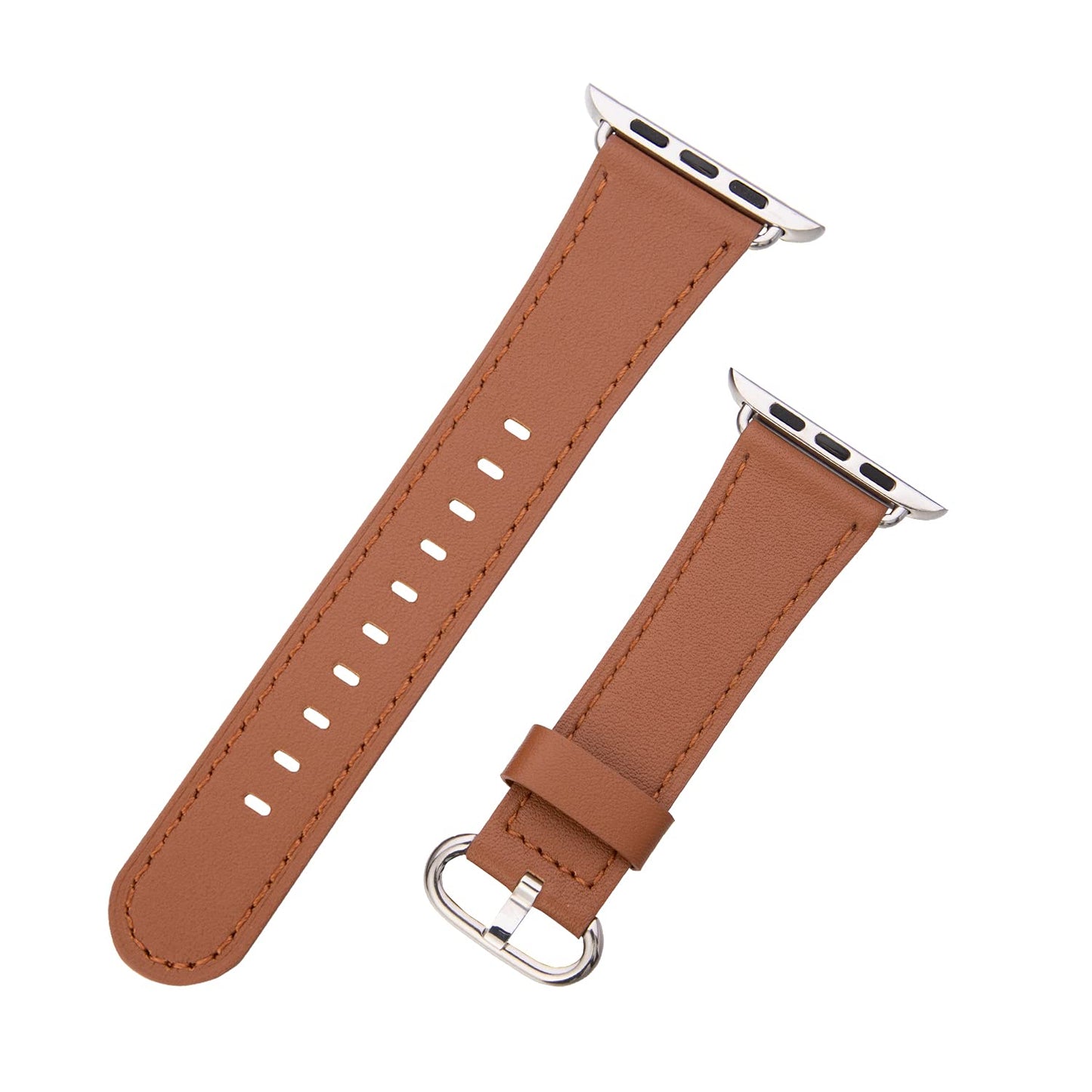 Classic Strap for Apple Watch