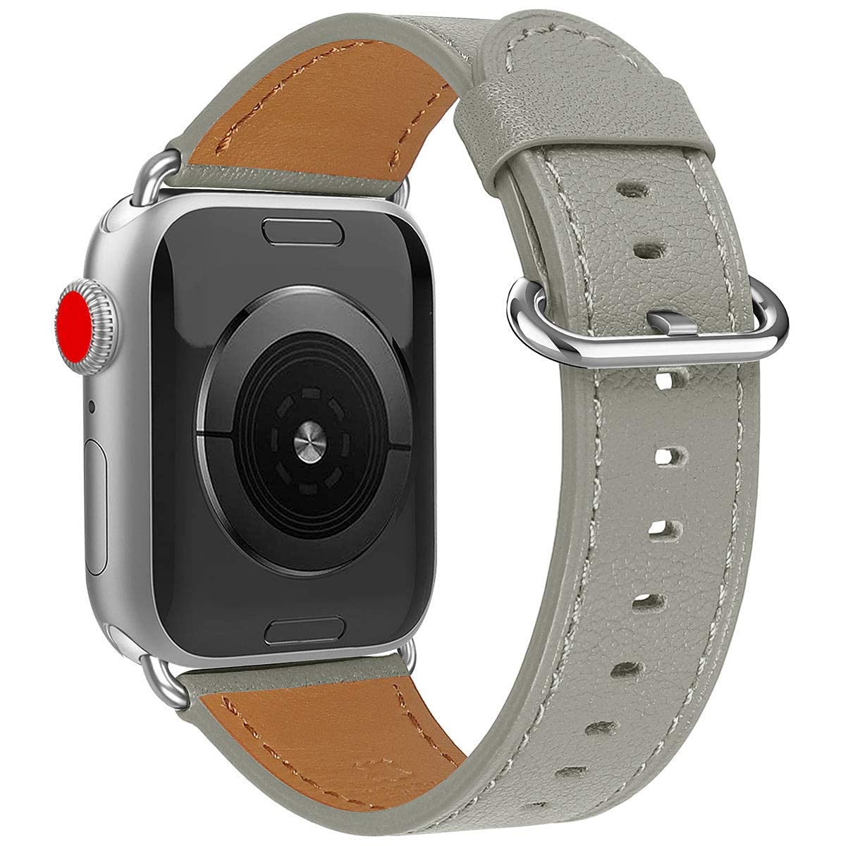 Classic Strap for Apple Watch