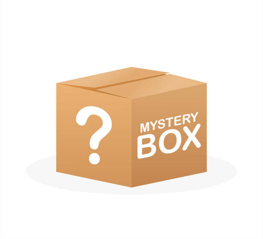 Serenityll™ Sanrio surprise gift box(10pcs)